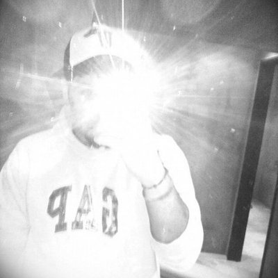 Profile Picture of Lucas Chavez (@lucaschavez293) on Twitter