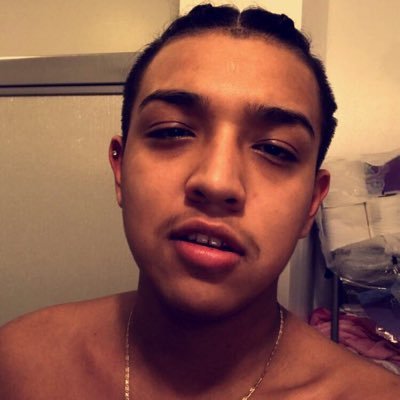 Profile Picture of Jimmy-avila (@jimmyavila520) on Twitter