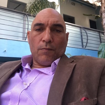 Profile Picture of Brian Fenech (@bfenech1) on Twitter