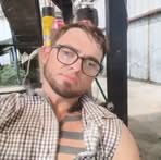 Profile Picture of Matthew Everett Gill (@matthew.everett.gill) on Facebook