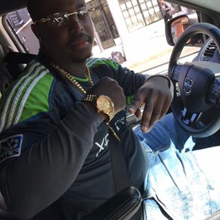 Profile Picture of DeVoe Albert (Rickysmoove) (@albert.devoe.58) on Facebook
