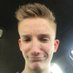 Profile Picture of Jeffrey Samson (@JeffySamson23) on Twitter