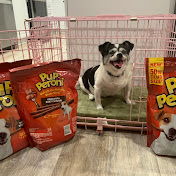 Profile Picture of Peter Tat (@superminhreturns) on Youtube