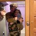 Profile Picture of John Vibbert (@john.vibbert.31) on Facebook