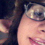 Profile Picture of joyce (@joycem.soltero) on Instagram