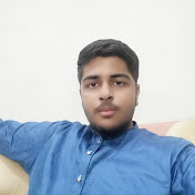 Profile Picture of Hamid Waqas (@Hamid.vlog15) on Youtube