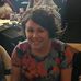Profile Picture of Lularoe Darci Roehler (@Lularoe-Darci-Roehler) on Facebook