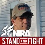 Profile Picture of James Vesser (@jamesvesser) on Instagram