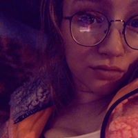 Profile Picture of Hannah Browers (@hannah-browers) on Quora