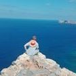Profile Picture of Peter Wesolowski (@peterw1060) on Pinterest