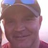 Profile Picture of Brian Switzer (@@brianswitzer2578) on Tiktok