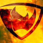 Profile Picture of TATTOO RHINO | تتو راینو (@tattoorhino.ir) on Instagram