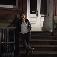 Profile Picture of Pamela Cuthbert (@pamela-cuthbert-1) on Quora