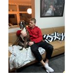 Profile Picture of Mike Schulze (@mikexschulze) on Instagram
