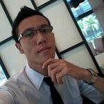 Profile Picture of Davin Lee Anugeraha (@davin_lee_anugeraha) on Instagram