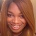 Profile Picture of Trina Clark (@trina.clark.5203) on Facebook