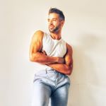 Profile Picture of Ricardo Gómez Jerez 🔻 (@ricardojerezzumba) on Instagram