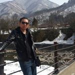 Profile Picture of Daniel Seto (@seto_cool) on Instagram