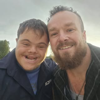 Profile Picture of Daniel Gossard (@stonergump) on Instagram