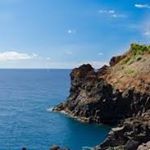 Profile Picture of Catrina Boyd (@euro20189) on Instagram