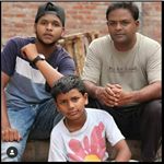 Profile Picture of daniel_masih_270 (@balwindermasih270) on Instagram