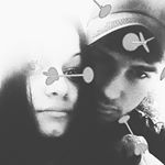 _andrei.pascal_ - Instagram Profile Picture of _andrei.pascal_ (@_andrei.pascal_) on Instagram