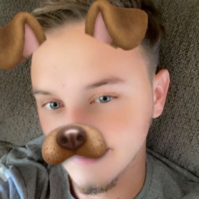 Profile Picture of Cody Hanson (@Codyhanson90) on Twitter