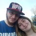 Profile Picture of Jake Carter (@jake.carter.718) on Facebook