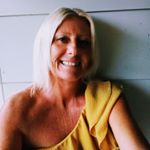 Profile Picture of Kristin Potts (@kristin.potts.798) on Instagram