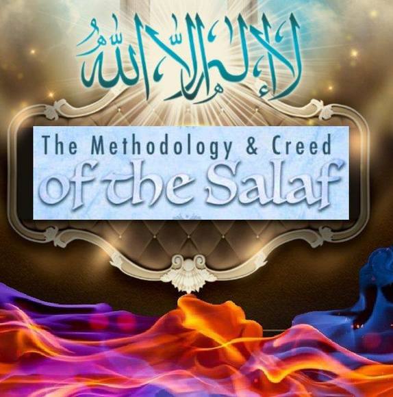 Profile Picture of Sālih Tassiello (@jubayq) on Poshmark