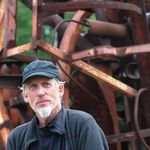 Profile Picture of Robert Sestok (@robertsestok) on Instagram