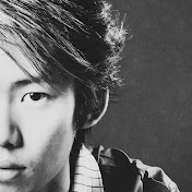 Profile Picture of Zachary Wang (@zacharywang7046) on Youtube