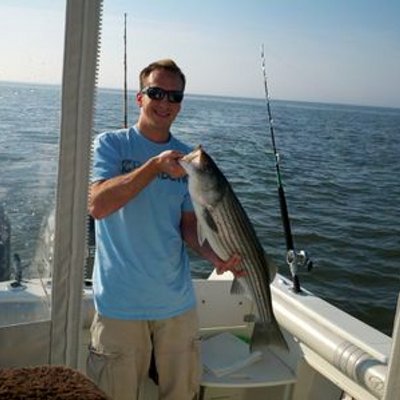 Profile Picture of Matthew Pirone (@mpkisland) on Twitter