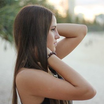 Profile Picture of Lisa R Carnell (@LisaRCarnell1) on Twitter