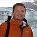 Profile Picture of Joseph Harrison (@joeharrison75) on Pinterest