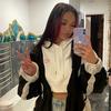 Profile Picture of minhtam nguyen (@minhty_) on Tiktok