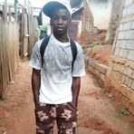 Matelo William - Facebook Profile Picture of Matelo William (@Matelo-William) on Facebook