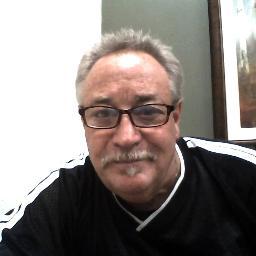 Profile Picture of Mike Pingitore (@Melvinthepilot) on Twitter
