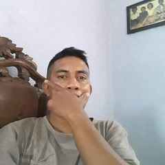 Profile Picture of Alan Jack (@alan.jack0) on Tiktok