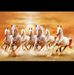 Profile Picture of Vishal Modi (@vishal.modi.9655806) on Facebook