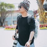 Profile Picture of Timmy Nguyen (@timmy_nguyen_photo) on Instagram