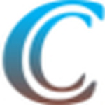 Profile Picture of Jon Casey Construction (@jon casey construction) on Flickr