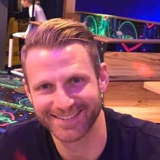 Profile Picture of Garrett Gibson (@gdgibby) on Facebook