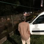 Profile Picture of Davi Dreves (@Davi-Dreves) on Facebook