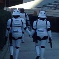 Profile Picture of Josh Mueller (@josh-mueller-2) on Quora