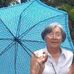 Profile Picture of Mitsuko Abe (@Mitsuko-Abe) on Facebook