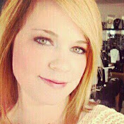Profile Picture of Chelsea Hampton (@ChelseaHampton33) on Youtube