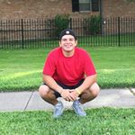 Profile Picture of Jacob Patino (@jacobpatino03) on Instagram