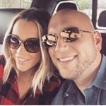 Profile Picture of Steven Suchma (@stevensuchma) on Instagram