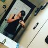 Profile Picture of david_edinger (@david_edinger) on Tiktok